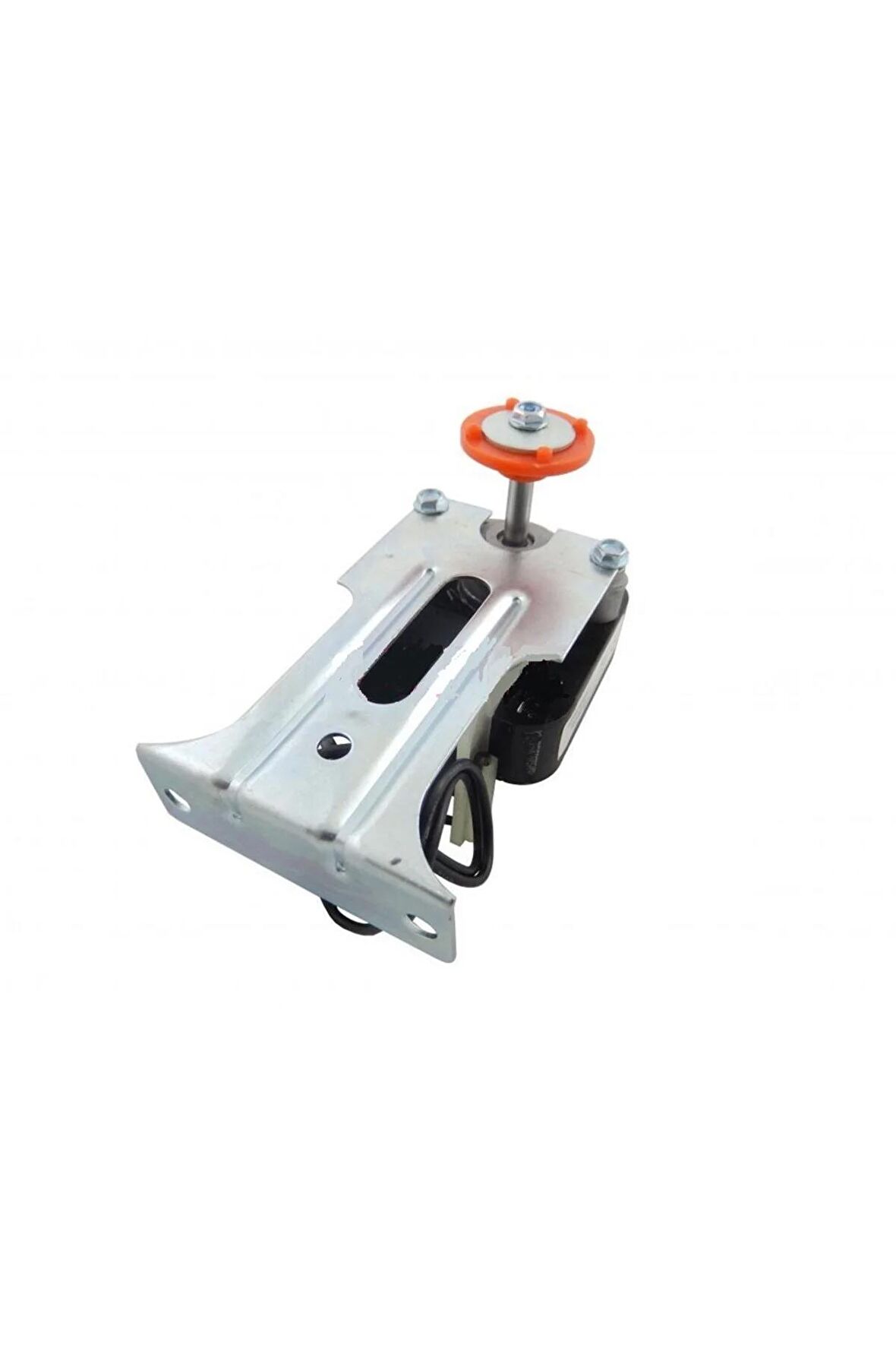 NOFROST BUZDOLABI FAN MOTORU DIŞ KOMPLE YZF-PCS4W