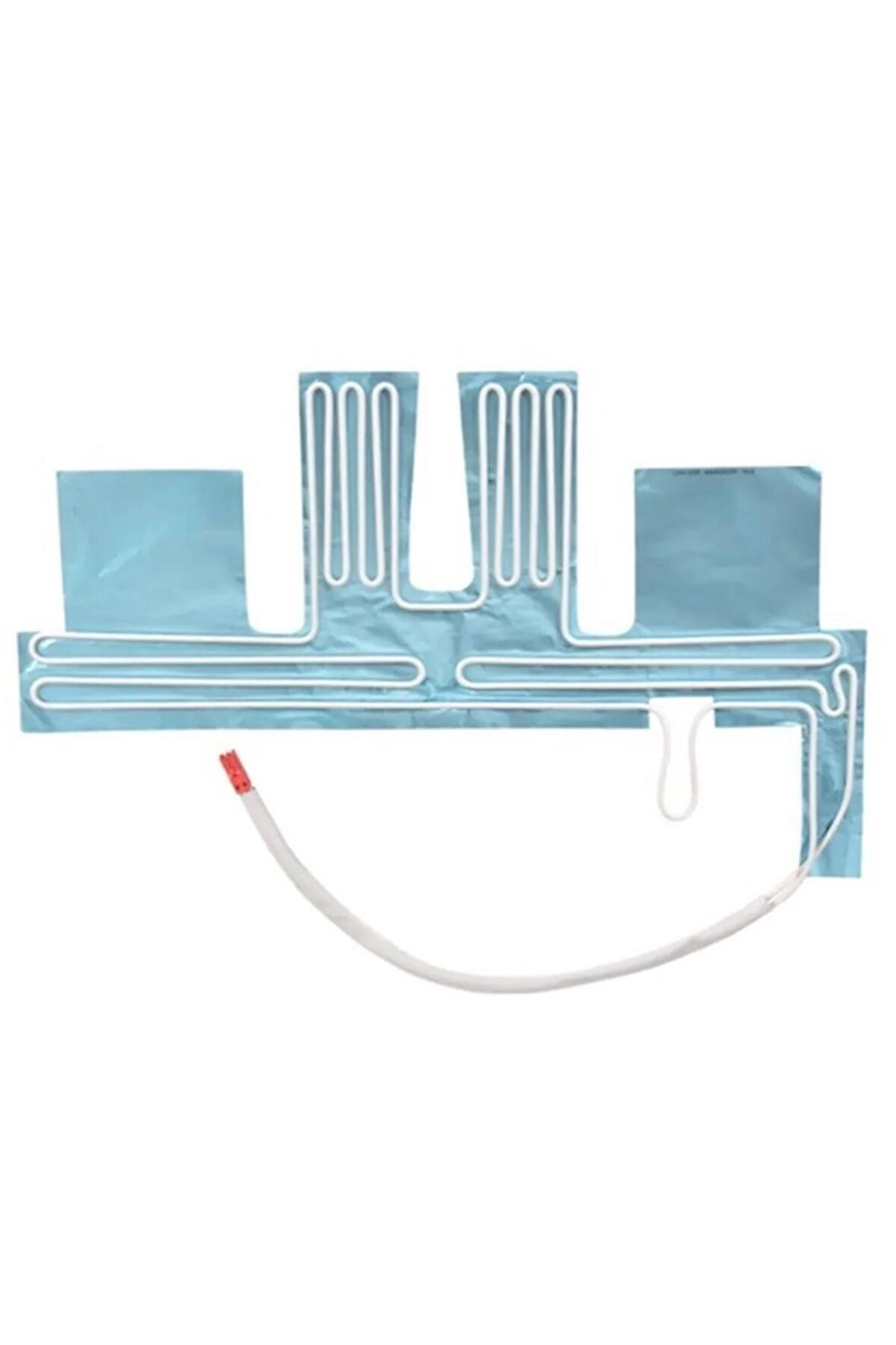 ARÇELİK BUZDOLABI REZİSTANS ARA BÖLME 4254090385 220V 50W