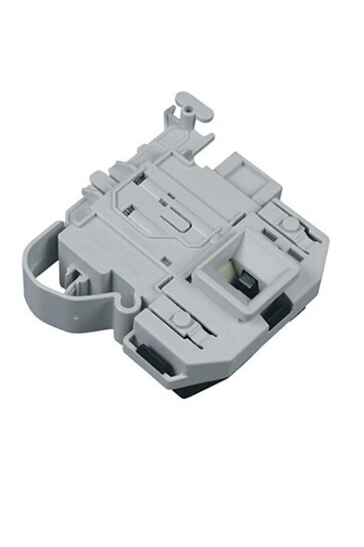 BOSCH ÇAMAŞIR MAKİNESİ EMNİYET ANAHTARI 627046-638259