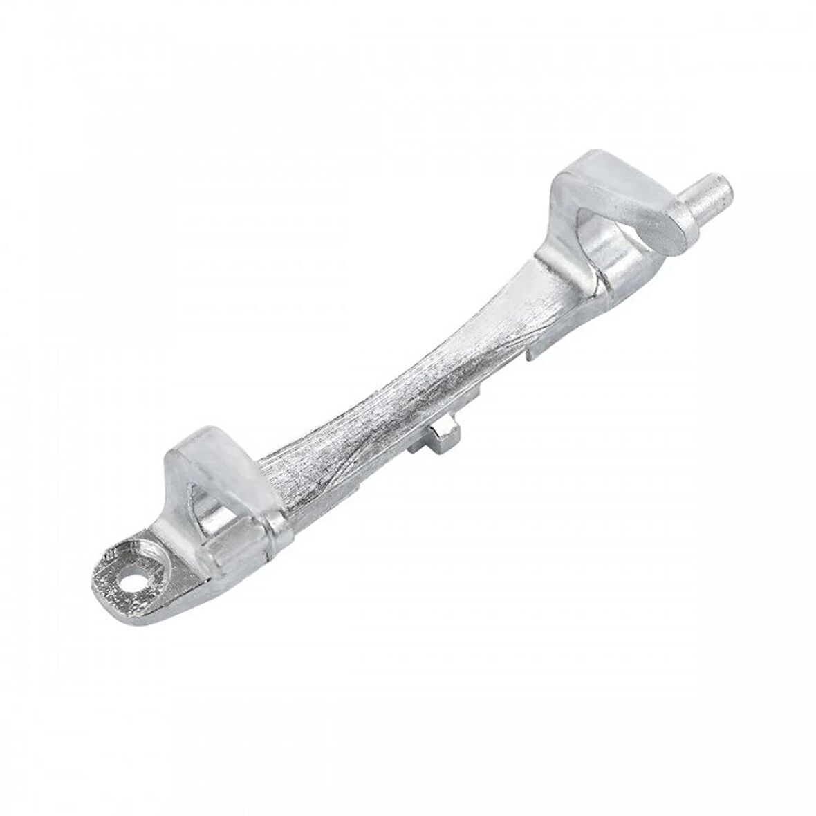 ARÇELİK BEKO ÇAMAŞIR MAKİNESİ MENTEŞE 2805710100