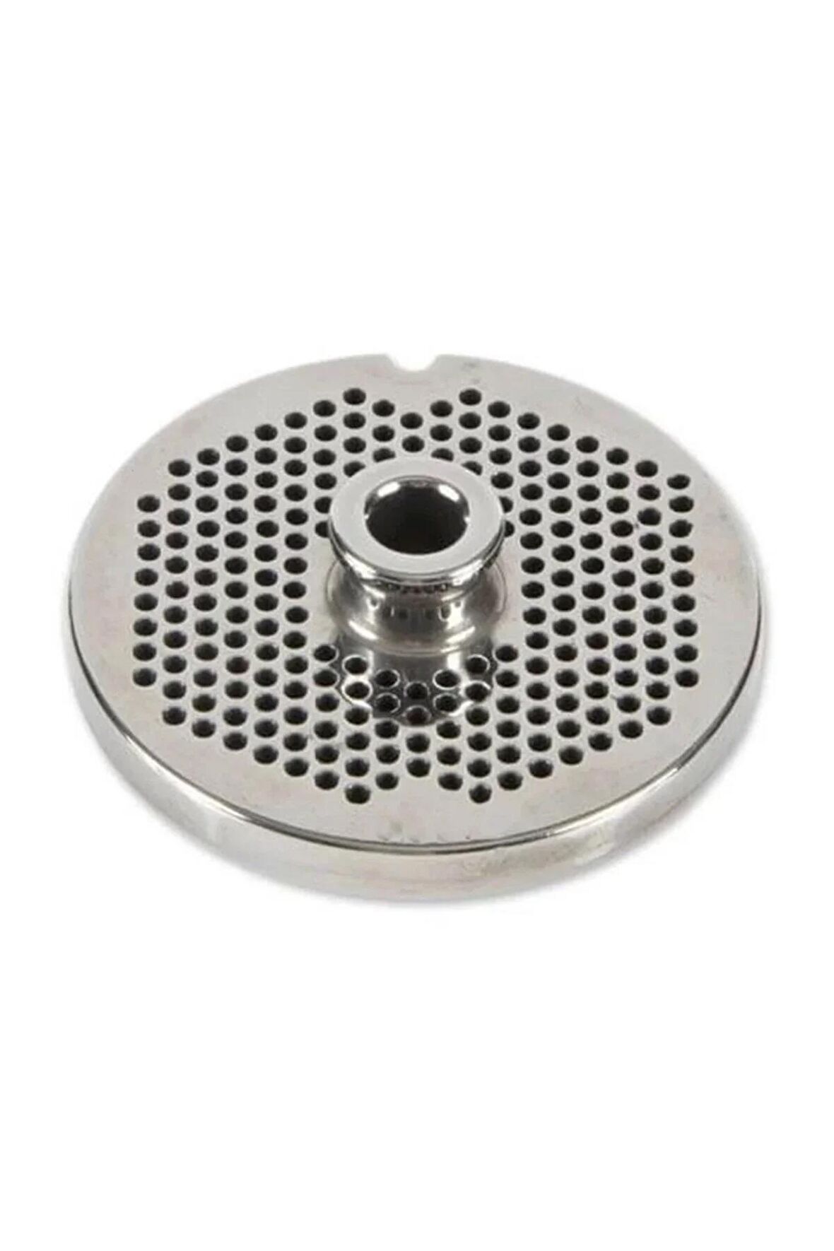ET KIYMA MAKİNESİ AYNASI 42 NUMARA 5 MM RDC