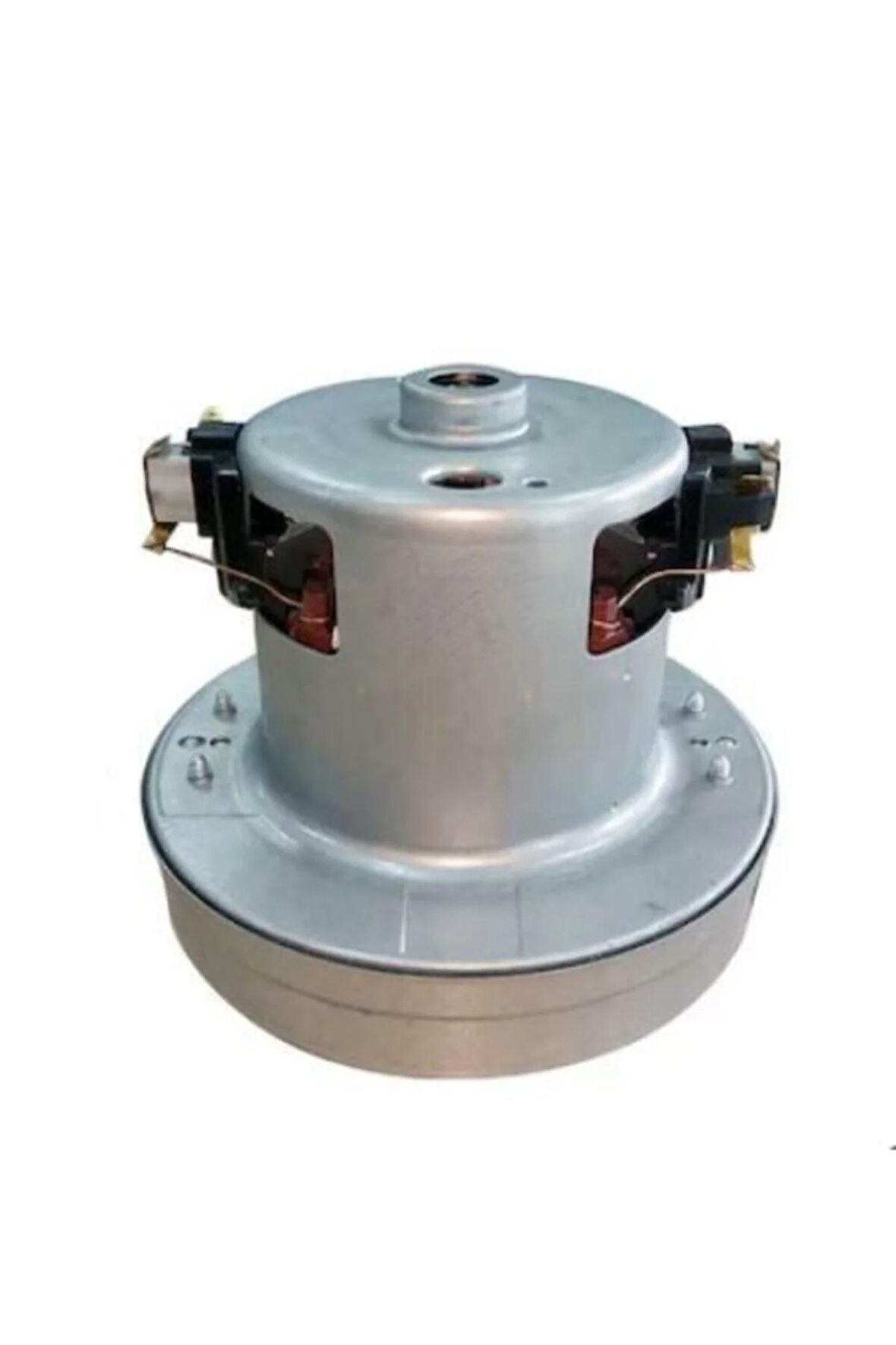SÜPÜRGE MOTORU FAKİR V1J-PY32 (635 ARÇELİK)