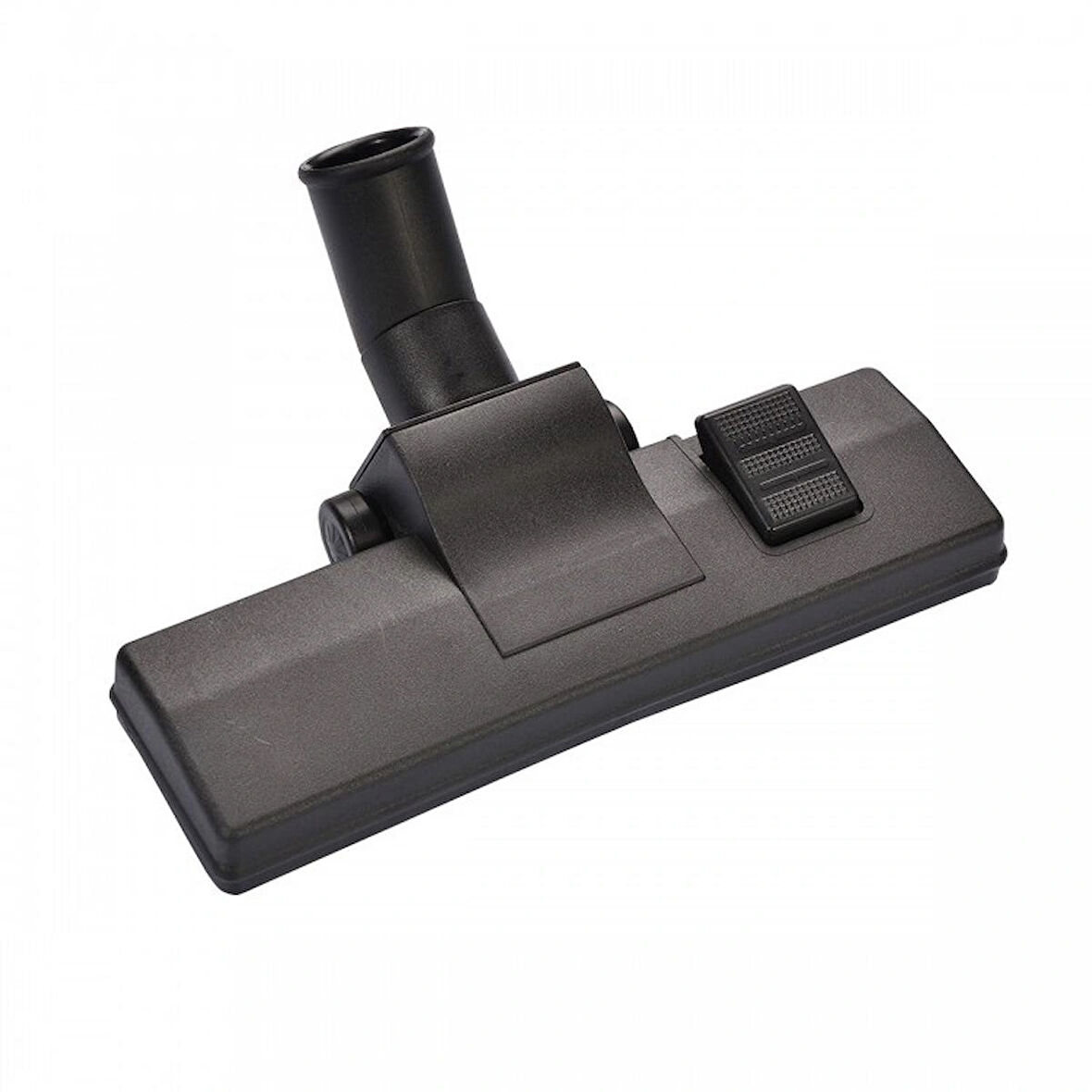ATMACA METAL TABAN 32 MM EMİCİ BAŞLIK