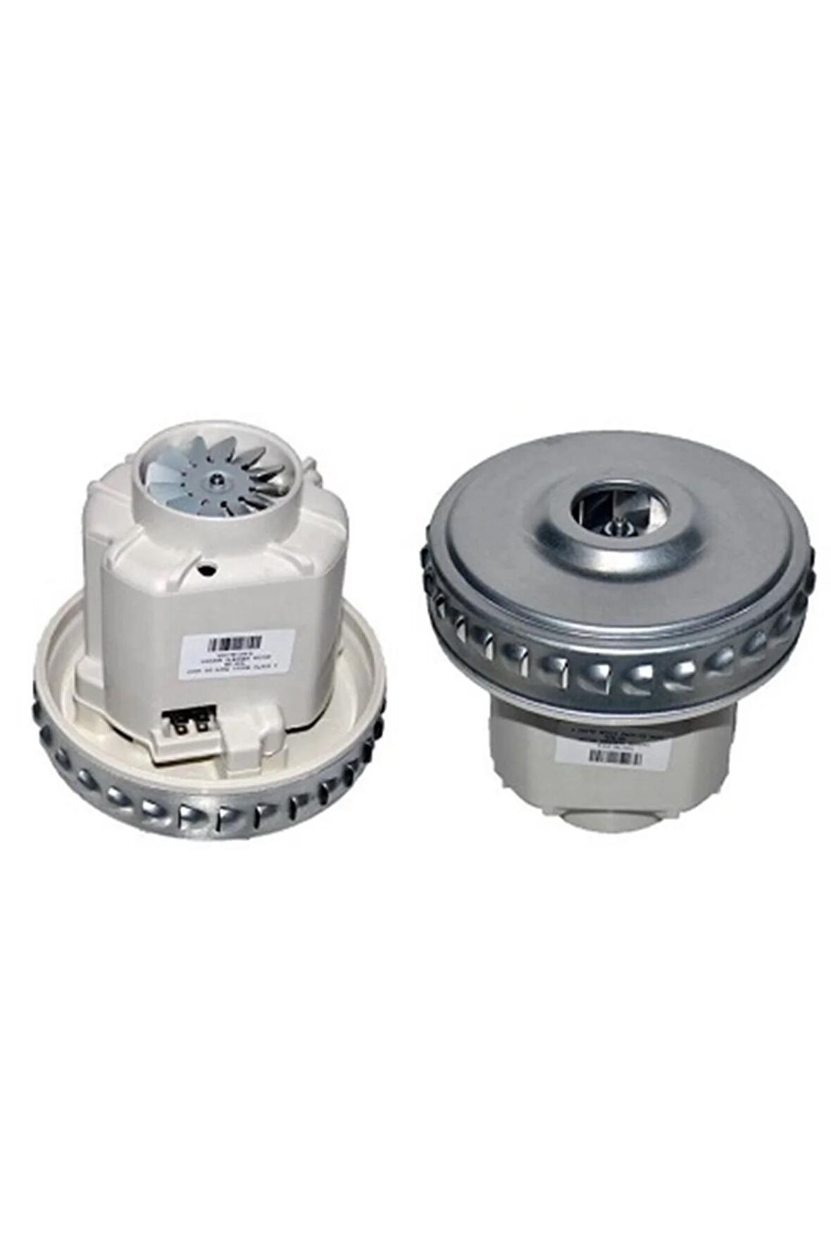 SÜPÜRGE MOTORU BOSCH BSE 1600W 220V 437.1000