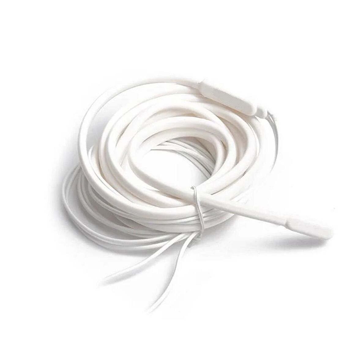 DRENAJ REZİSTANS 5 MT DRAİN 230V 250W