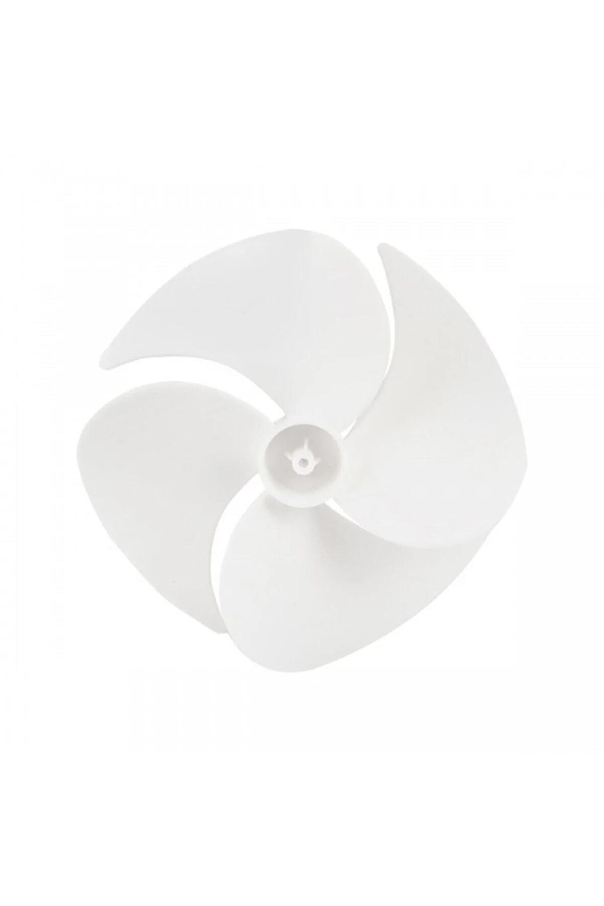 DIŞ FAN PERVANE 145 MM - 485834185