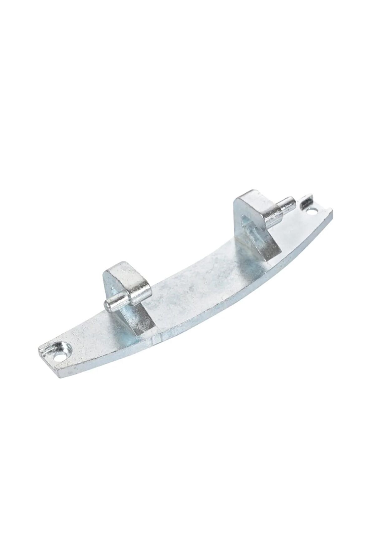 BOSCH LOGİXX ÇAMAŞIR MAKİNESİ MENTEŞE 8 KG.
