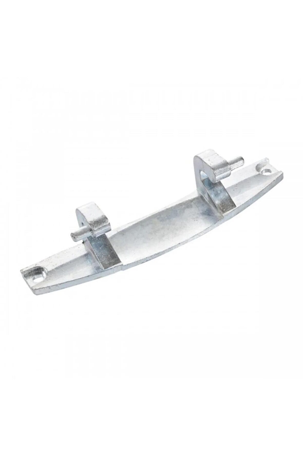 BOSCH LOGİXX ÇAMAŞIR MAKİNESİ MENTEŞE 9 KG.
