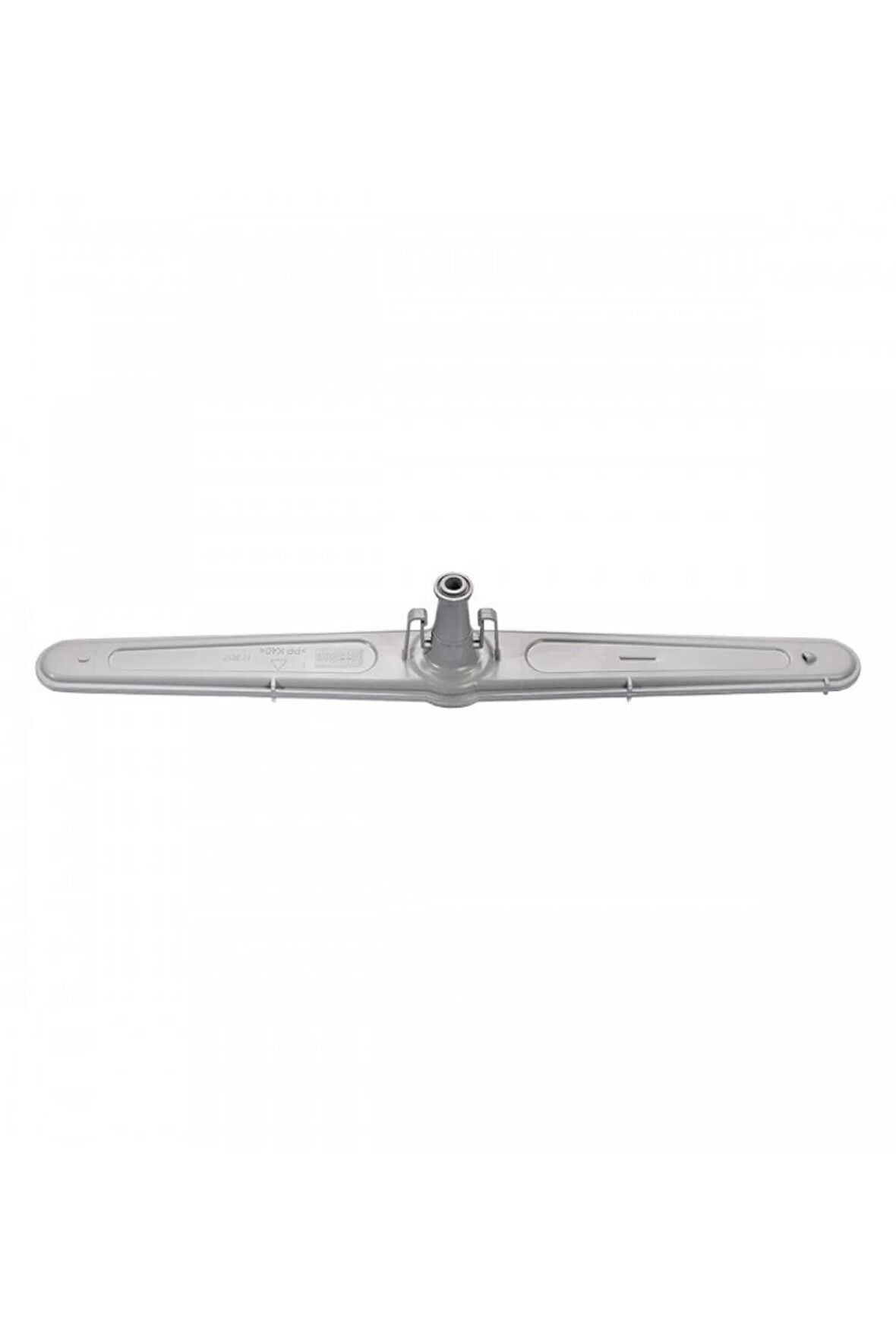 ARÇELİK BULAŞIK MAKİNESİ ALT PERVANE GRİ (SOFT MODEL) 60 CM - 1746100300
