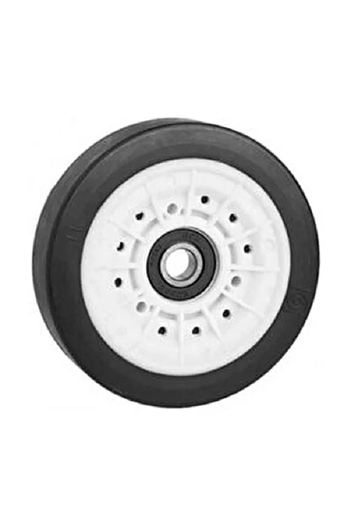 ARÇELİK - BEKO ÇAMAŞIR KURUTMA MAKİNESİ TAMBUR TEKERLEĞİ 2987300200