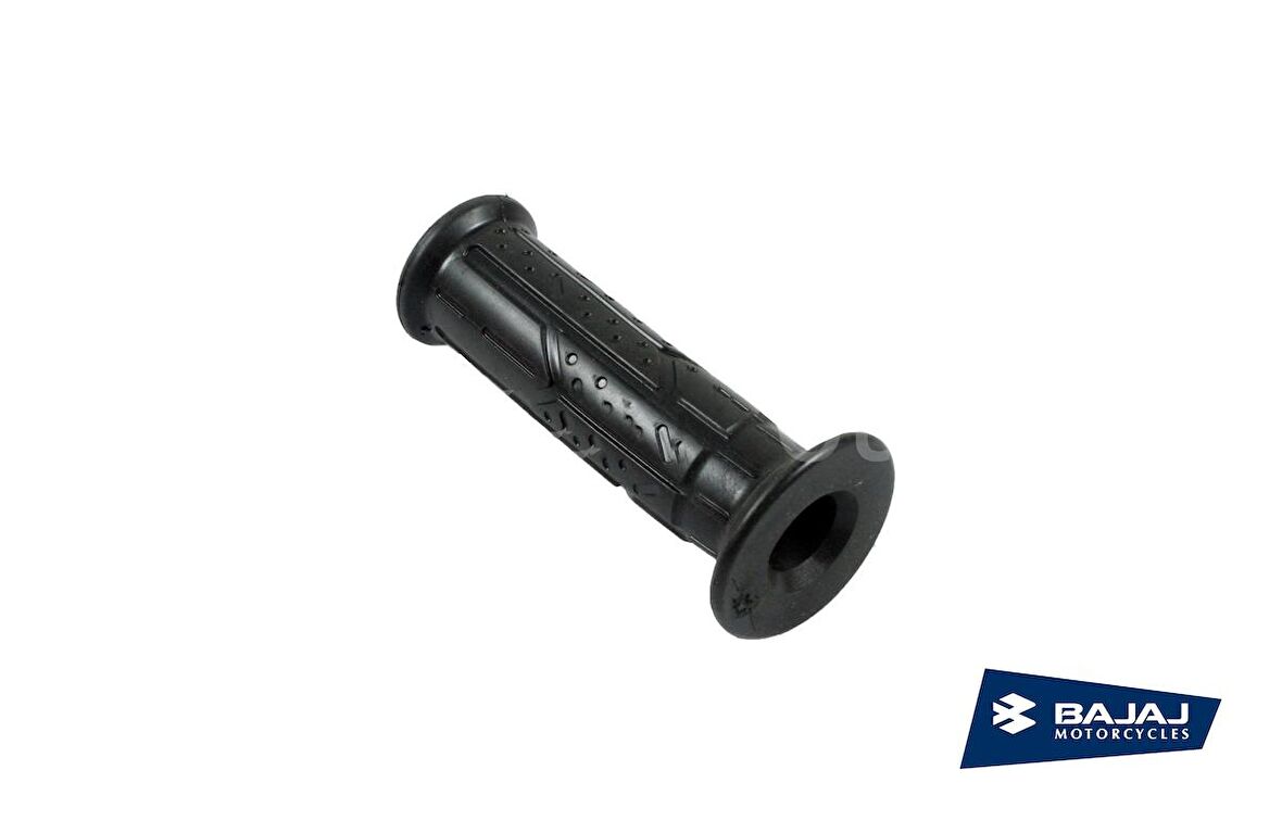 Bajaj Pulsar 200 NS Sol Elcik