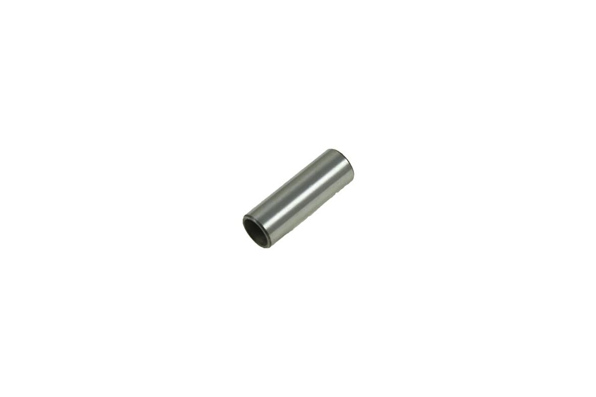 KANUNİ ZEBRA PİSTON PİMİ