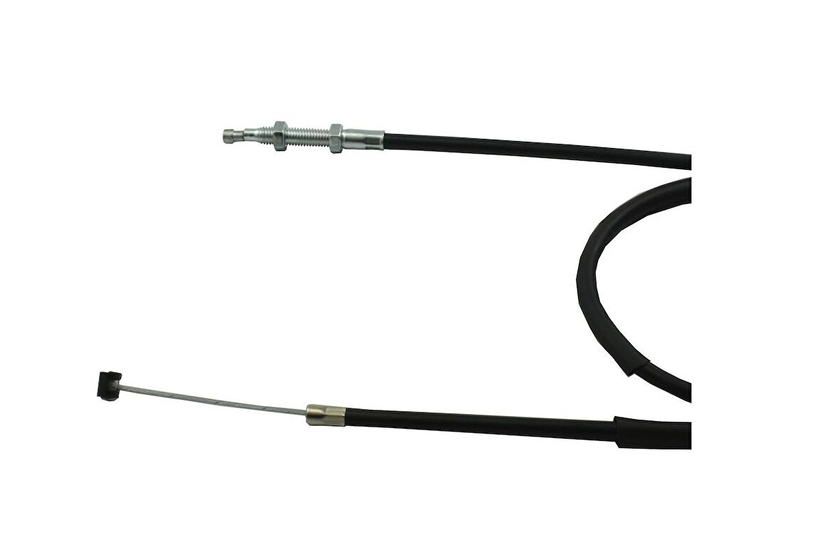 MONDIAL KT 125/150 DEBRİYAJ TELİ