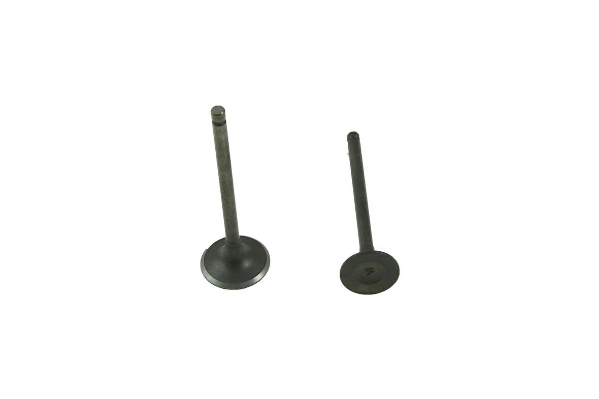 Kymco Agility 125 Subap Takımı