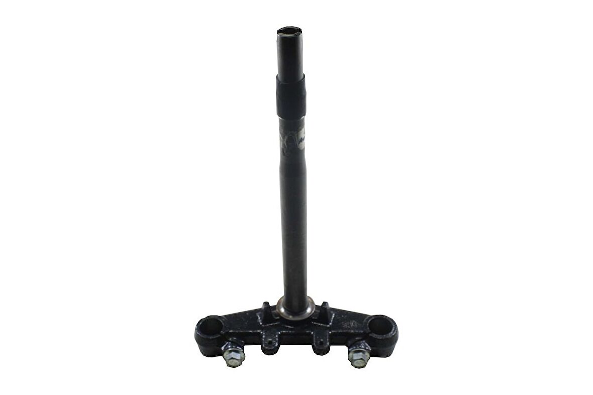 YAMAHA BWS100 ROT - DİREKSİYON MİLİ 2005-2006
