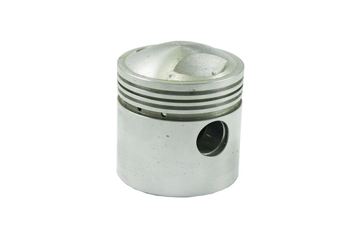 BMW R 26 Piston Episan 68.50 mm Segmansız