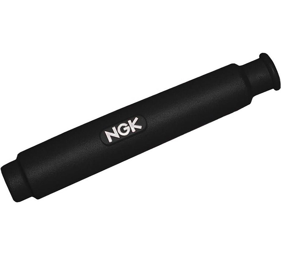 NGK BUJİ BAŞI SD05FM