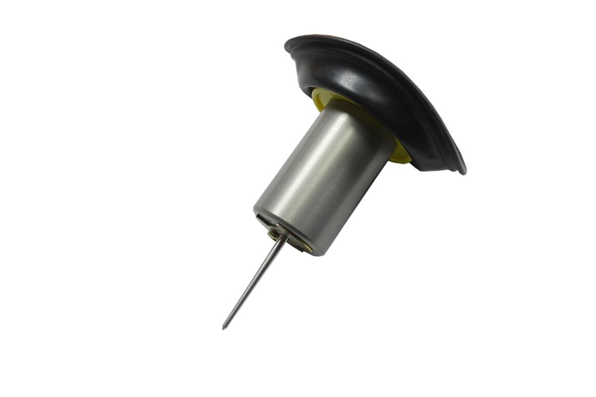 Scooter 150 Karbüratör Gaz Pistonu 24 mm