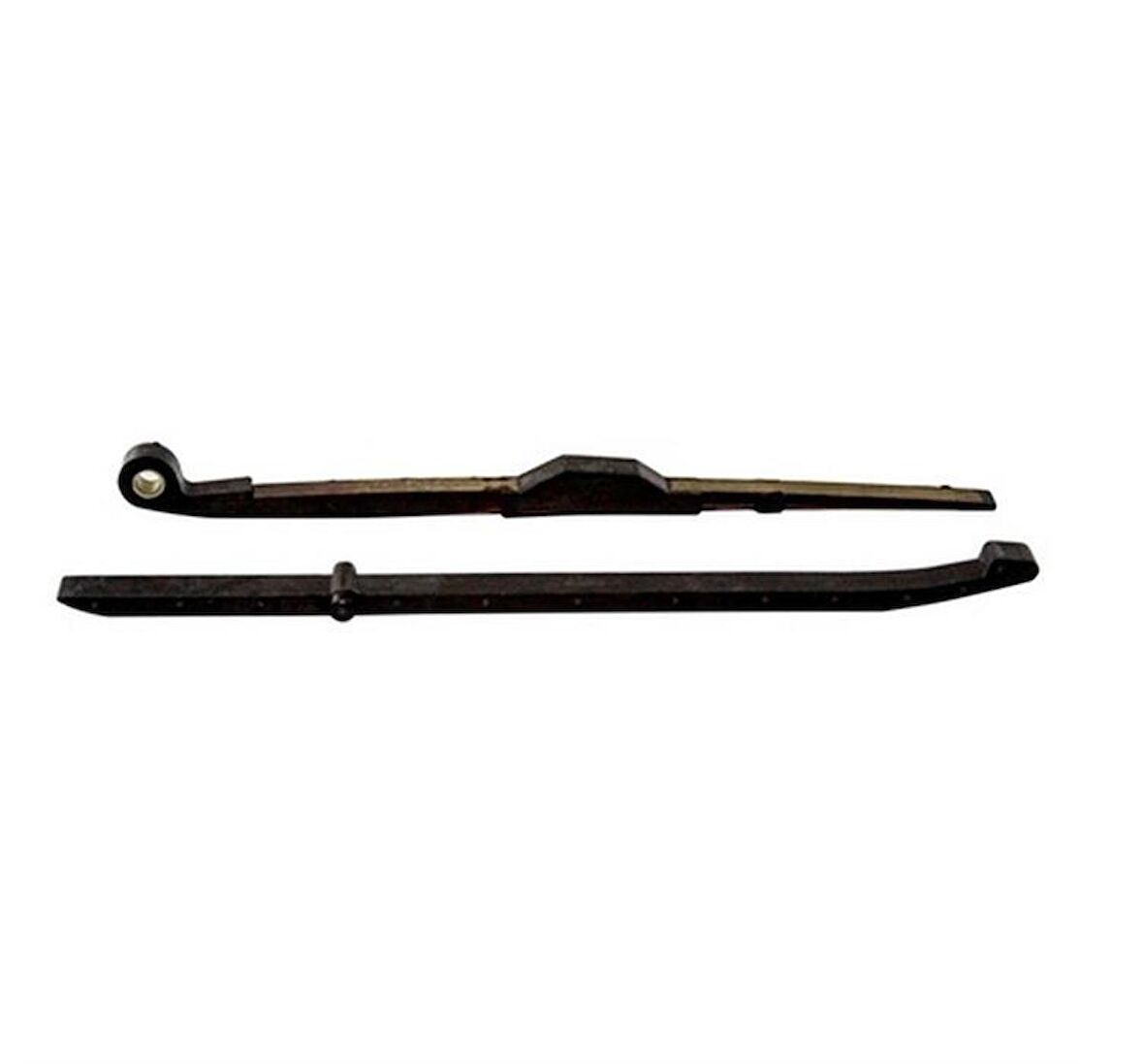 MONDIAL RS 151 EKSANTRİK GERGİ ÇUBUK TAKIMI