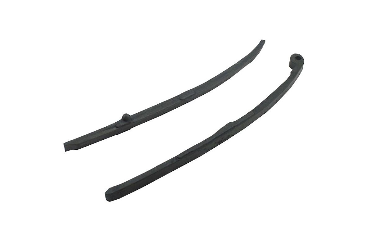 Honda Activa 100 Eksantrik Zincir Gergi Çubuk Takımı