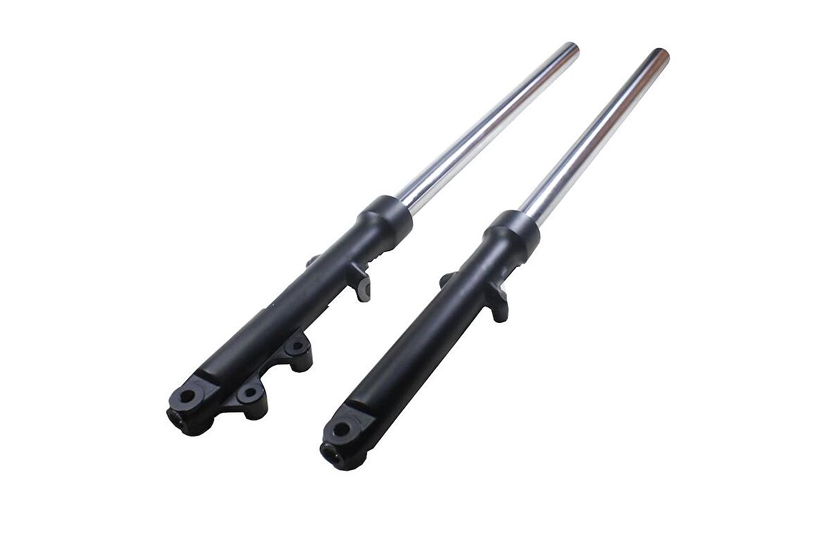 MONDIAL MH125 DRIFT ÖN AMORTİSÖR TAKIM