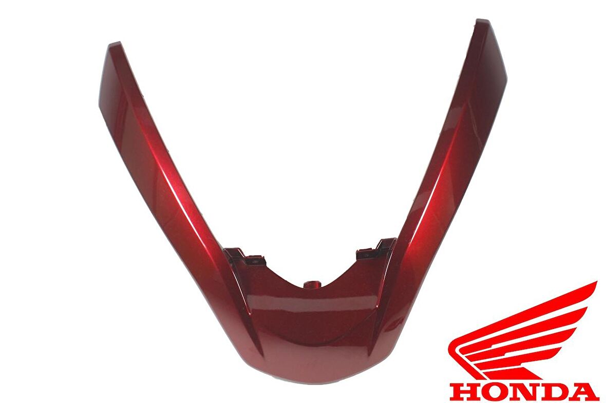 Honda PCX 125/150 14-17 Far Kaşı Kırmızı