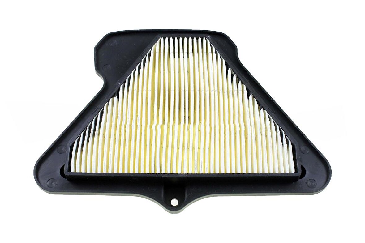 KAWASAKI ZX10-R  HAVA FİLTRESİ 2011-2015