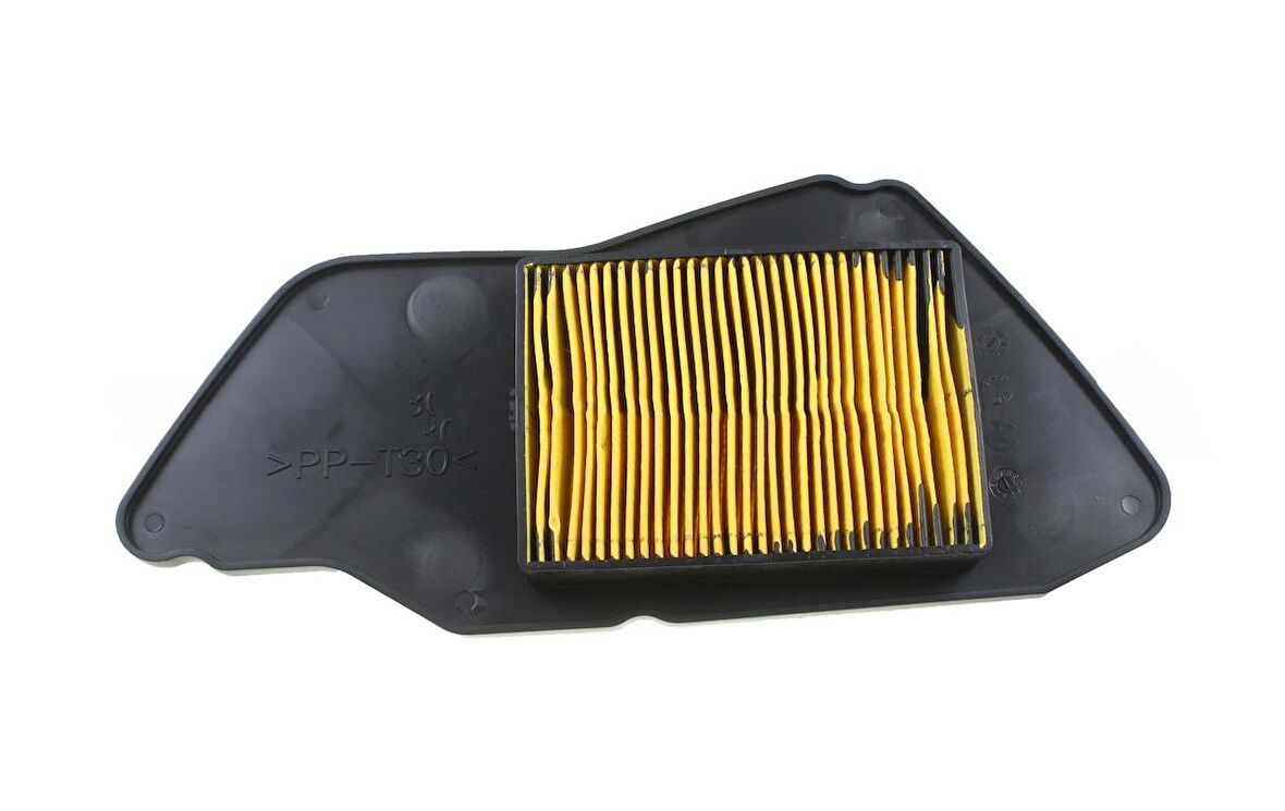 Yamaha BWS 125 Hava Filtresi