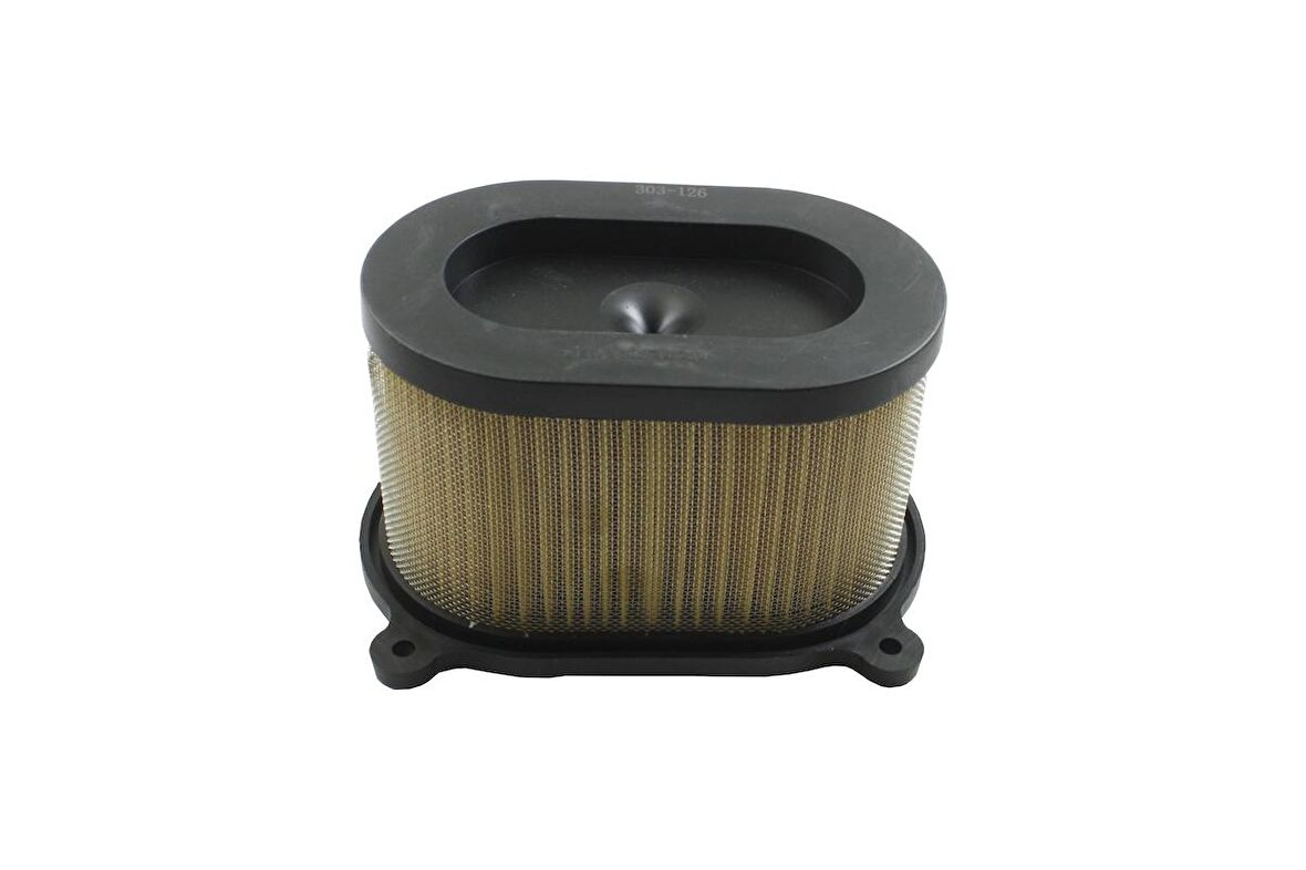 HYOSUNG GT250 R HAVA FİLTRESİ