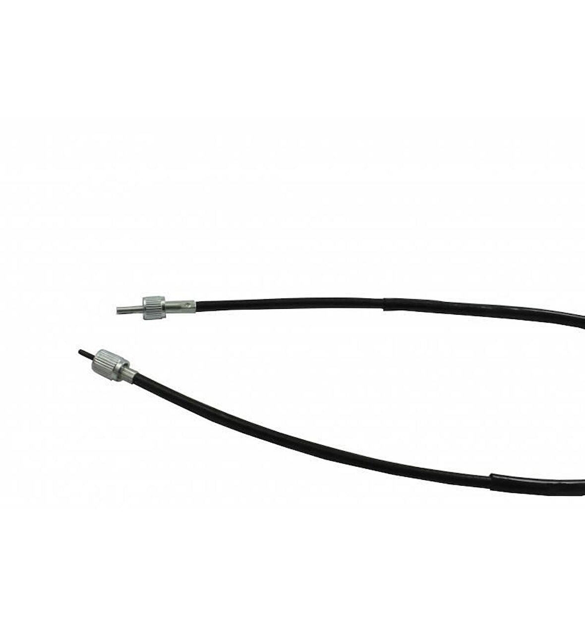 Mondial X-Treme Max 150/200/200i Kilometre Teli