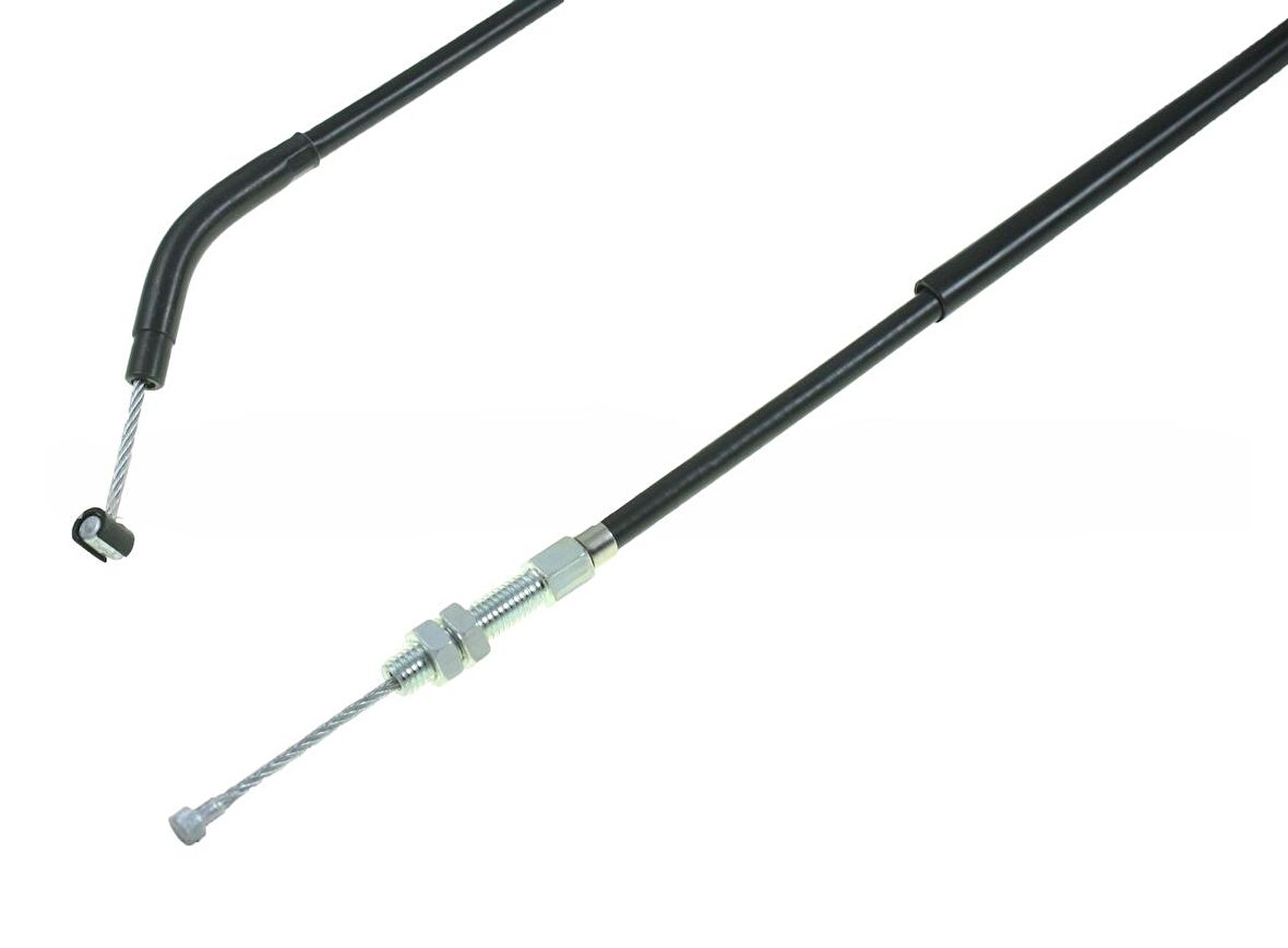 Suzuki DL650 V-Strom Debriyaj Teli 2004-2011