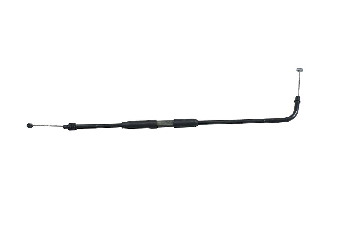 Kawasaki ZX6-R Servo Teli -B- 2007-2008