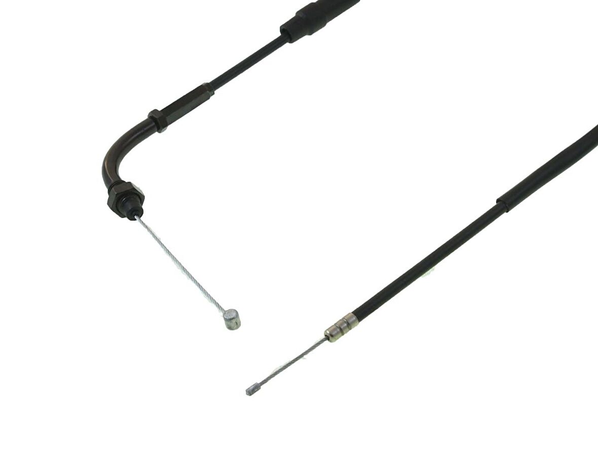 Honda Cbf 150 Gaz Teli 2010 Ve Öncesi