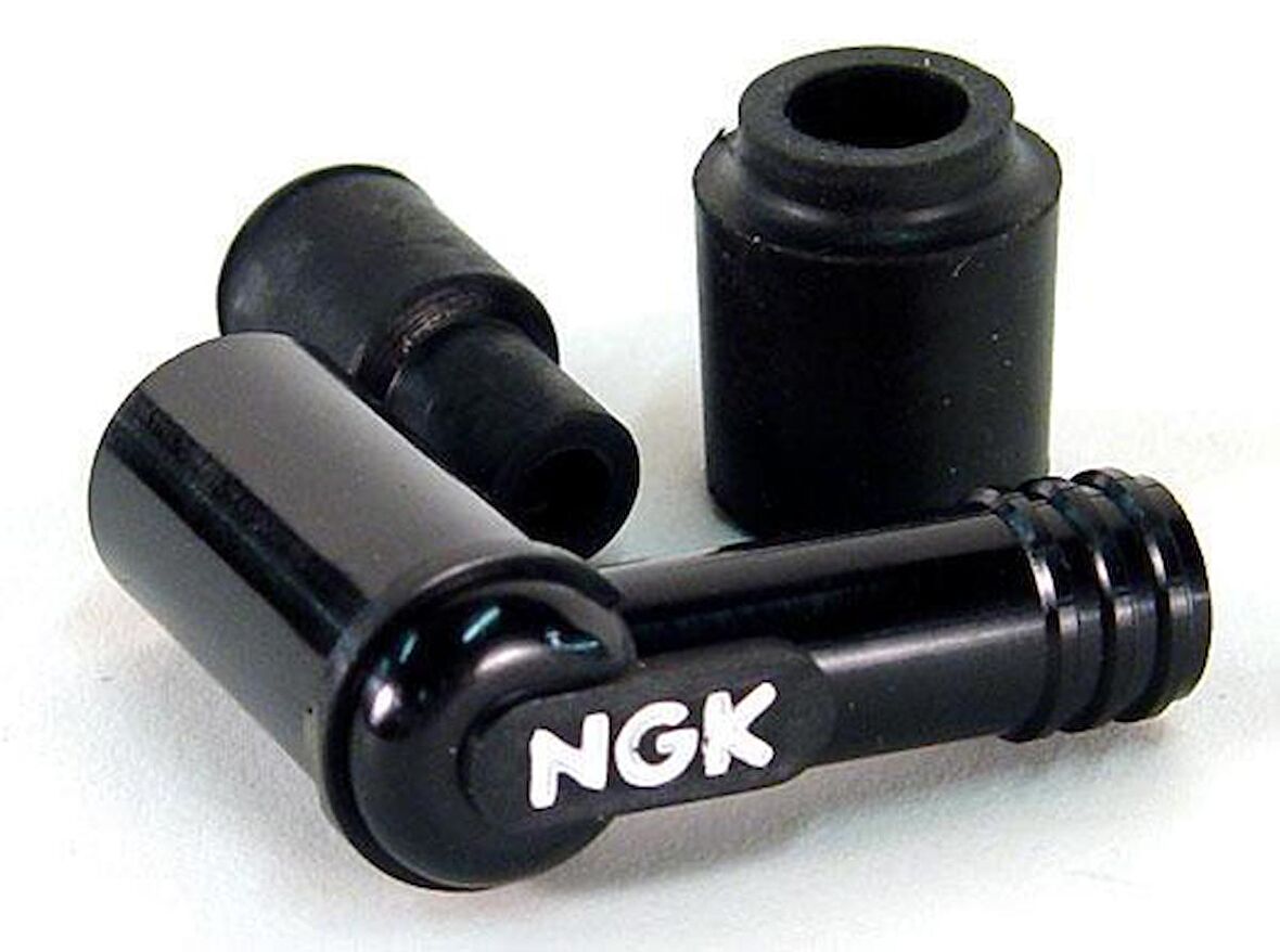 Buji Başı NGK LB05E