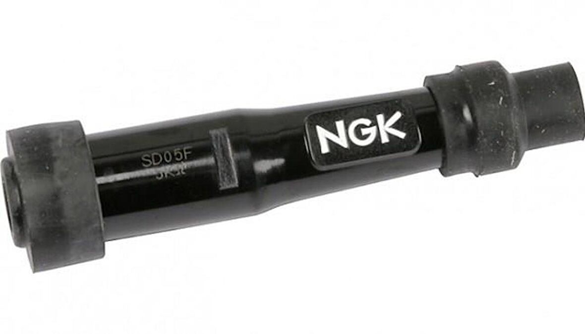 NGK BUJİ BAŞI SD05F
