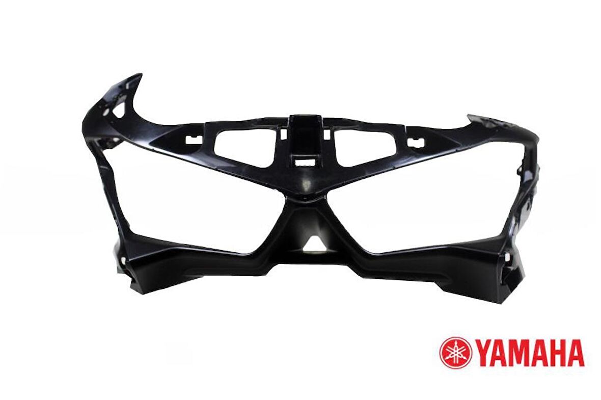Yamaha YZF R25 Far Çerçevesi 2018 Ve Öncesi