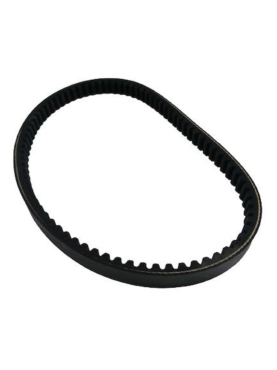 Honda Activa 100 Kayış