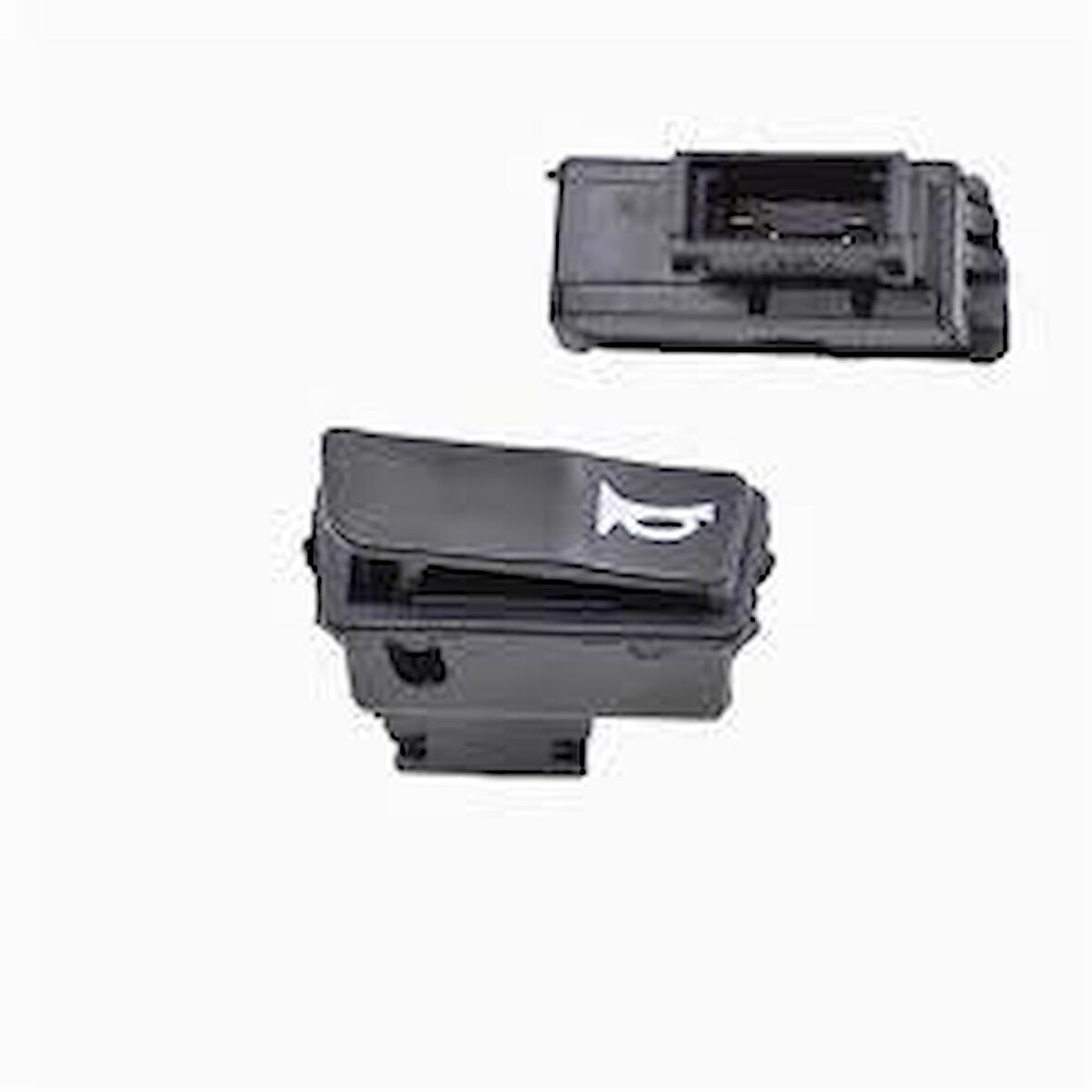 Mondial RS 151 Korna Anahtarı