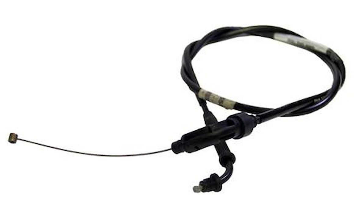 Bmw R1200 GS Gaz Teli 2007-2012