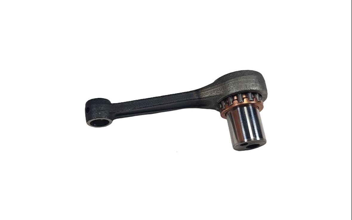 SYM ORBIT 50 KRANK KOL