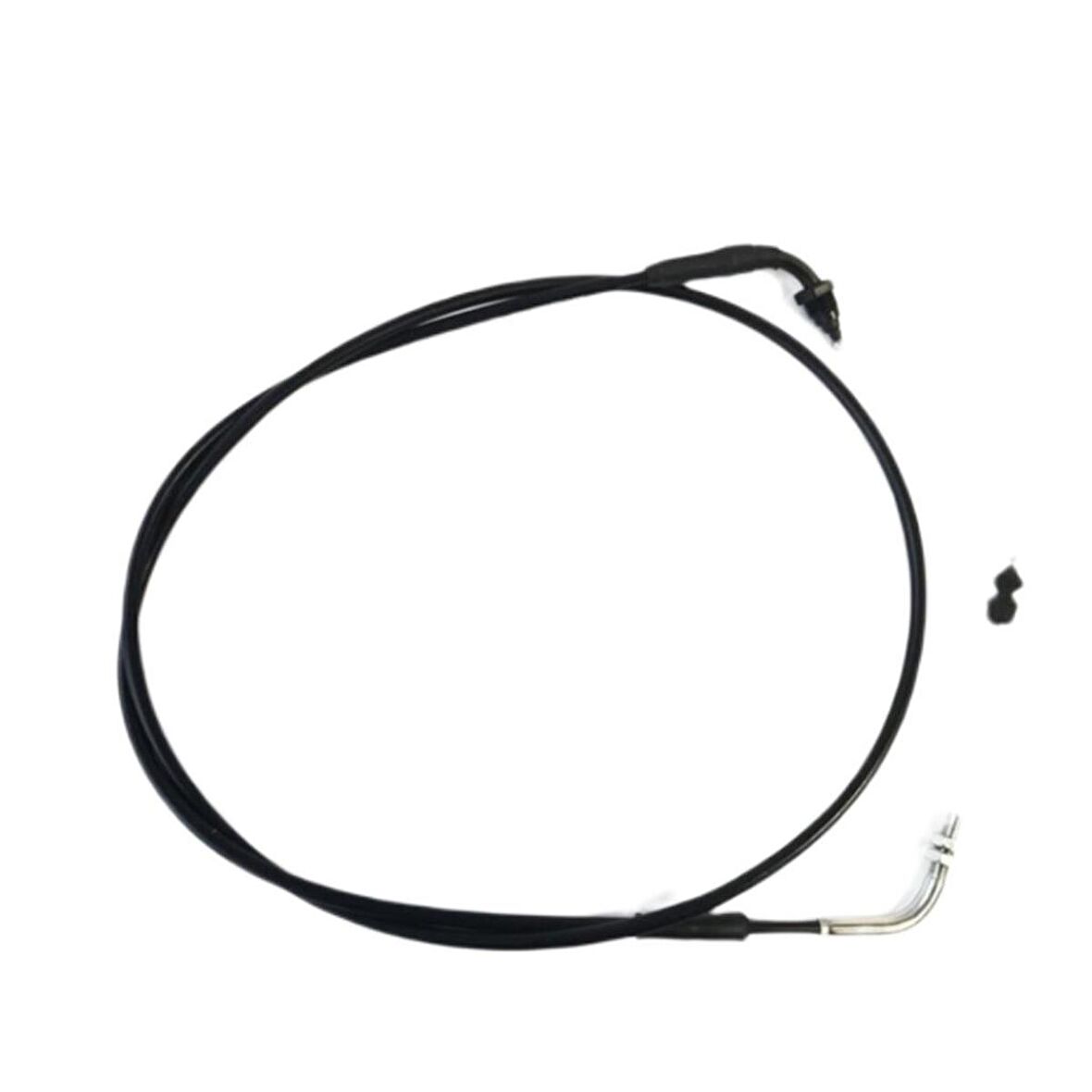 SYM JOYMAX 250 GAZ TELİ -B-
