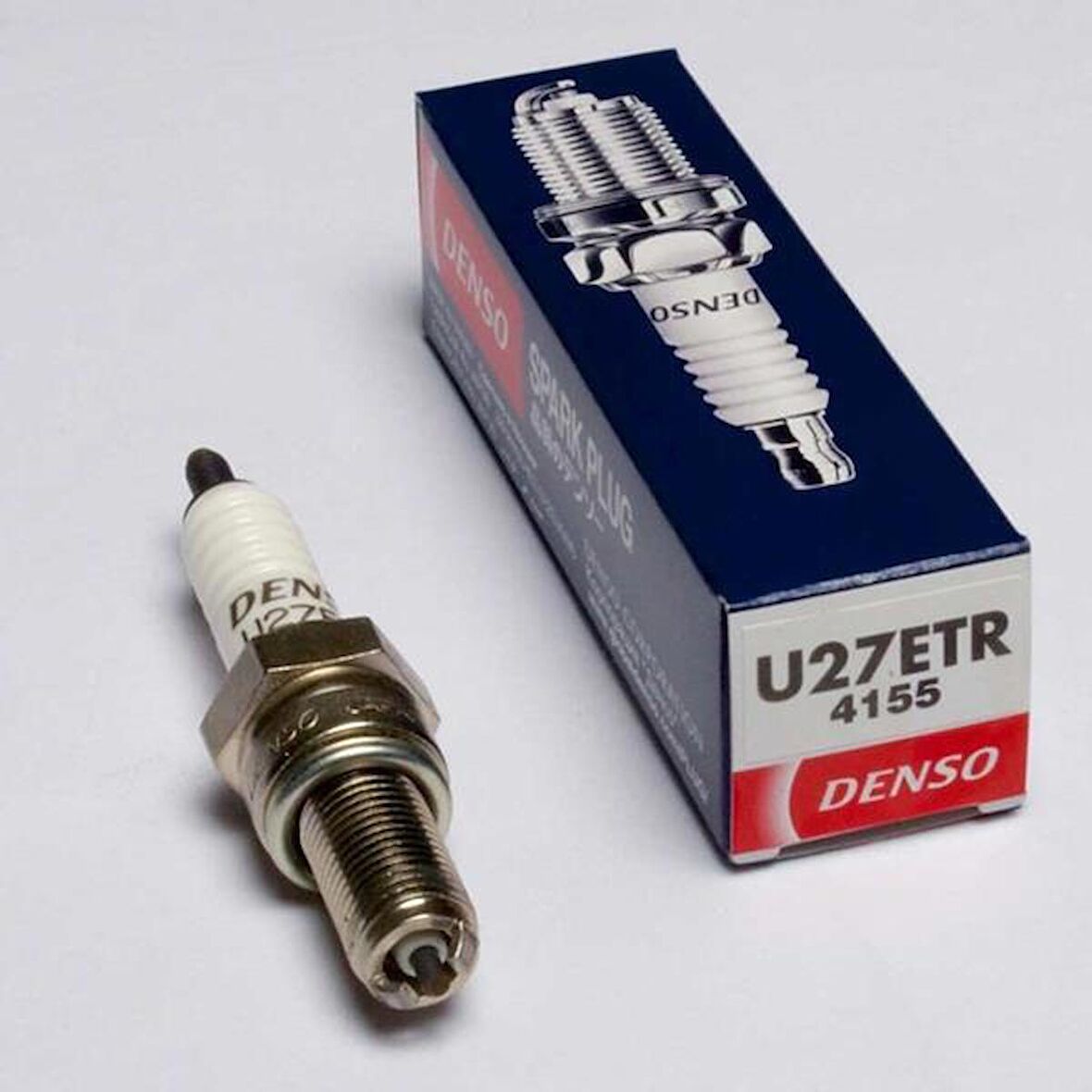 Denso U27ETR Buji