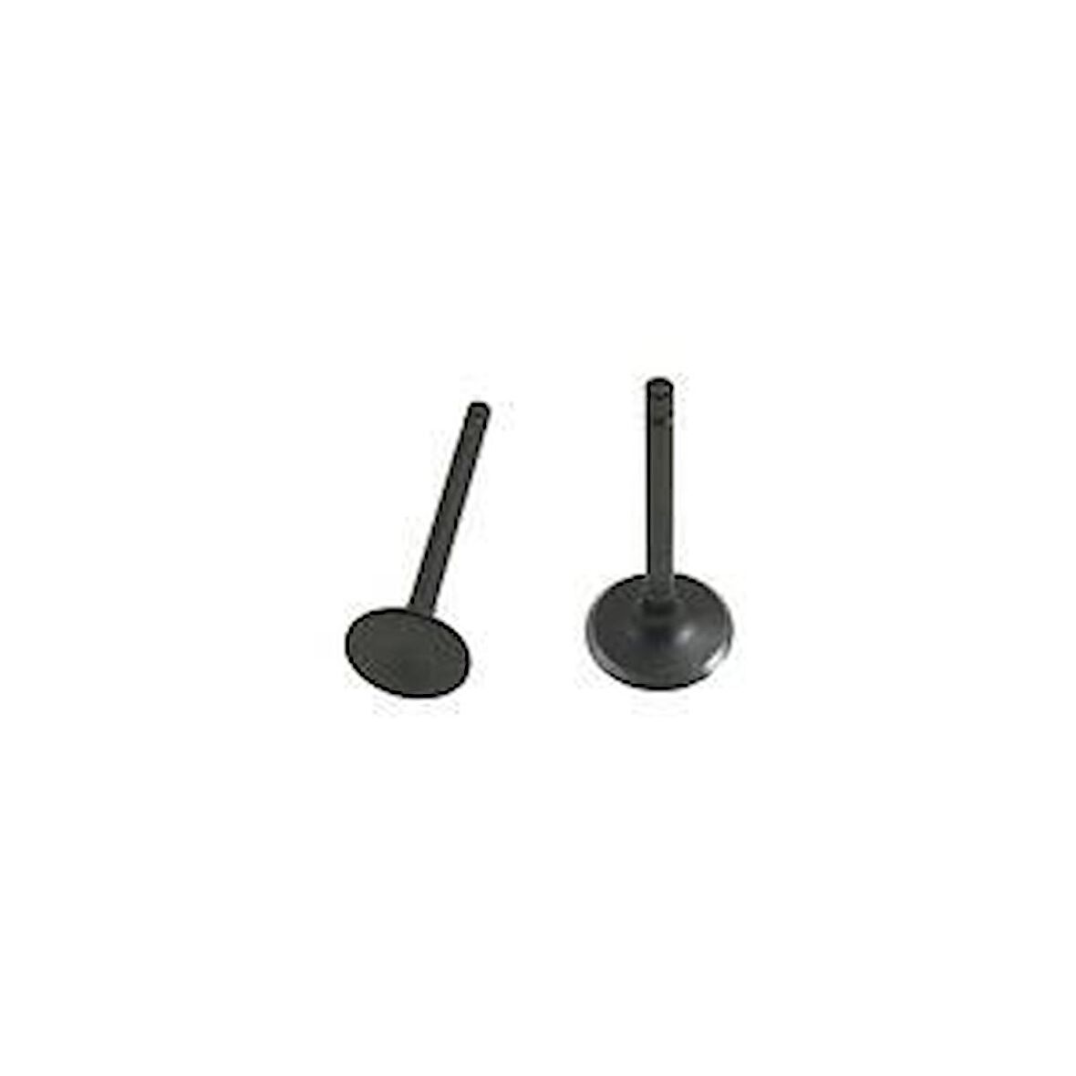 Honda PCX 125 Subap Takımı 2017 Ve Öncesi