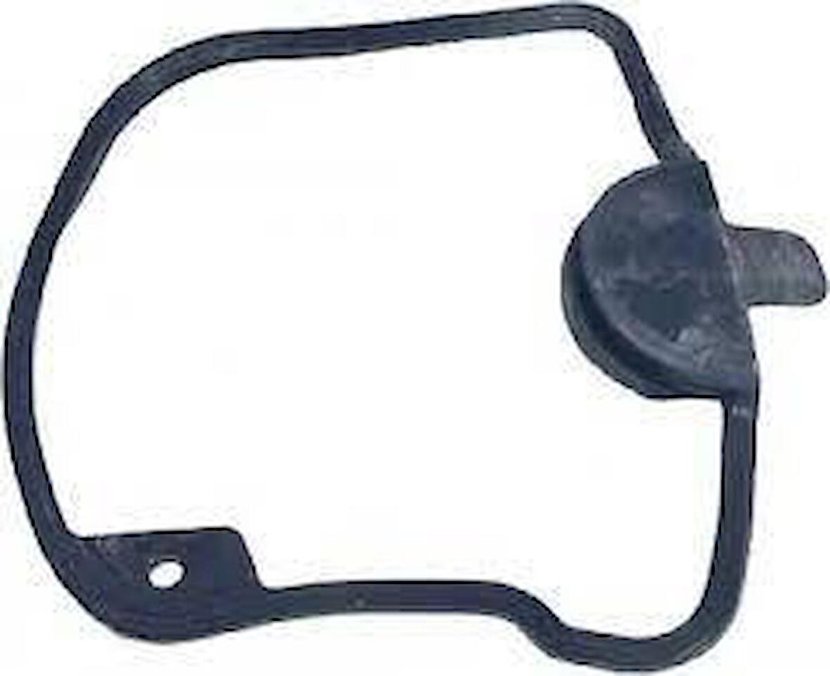 Honda Activa S 125 Külbütör Kapak Oringi