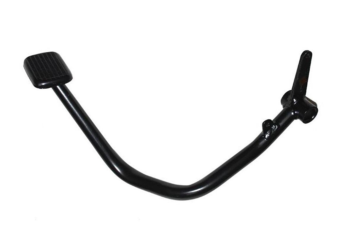 Mondial SFC 100 Snappy Arka Fren Pedalı