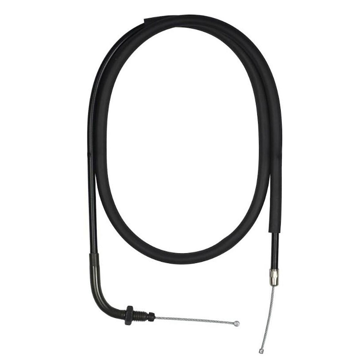 Honda CBF 150 Jikle Teli 2010 Ve Sonrası