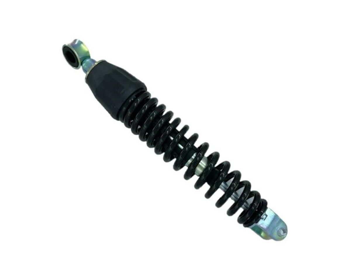 Honda Dio 110 Arka Amortisör