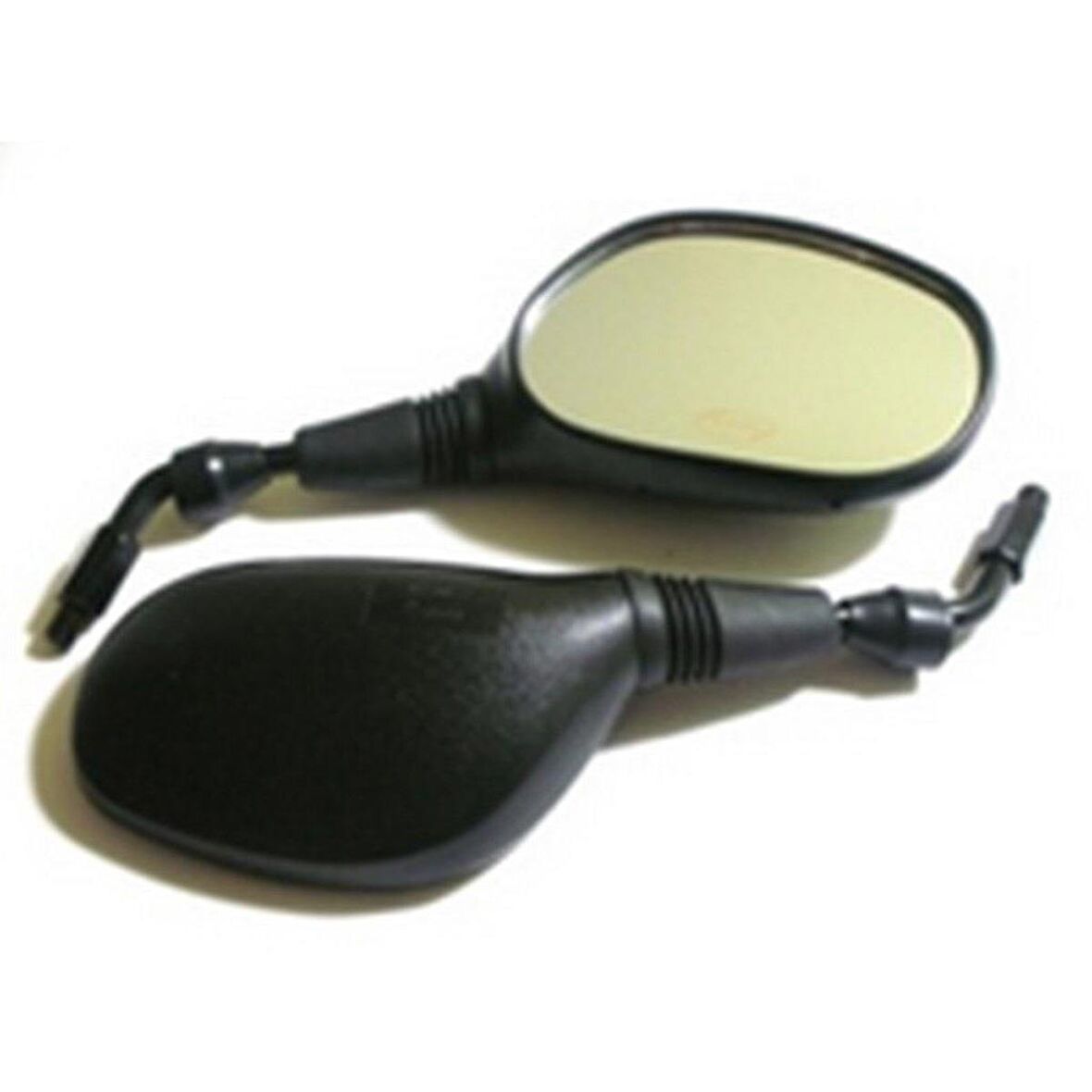 Motosiklet Ayna Takımı 156 8 MM
