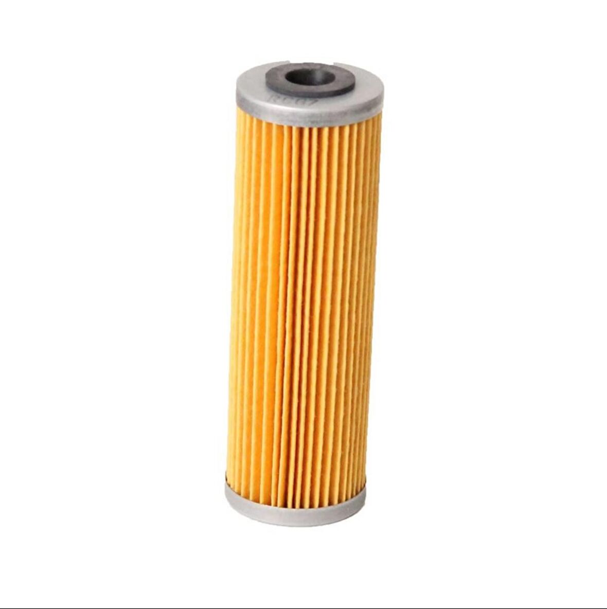 SUNWA 650 YAĞ FİLTRE