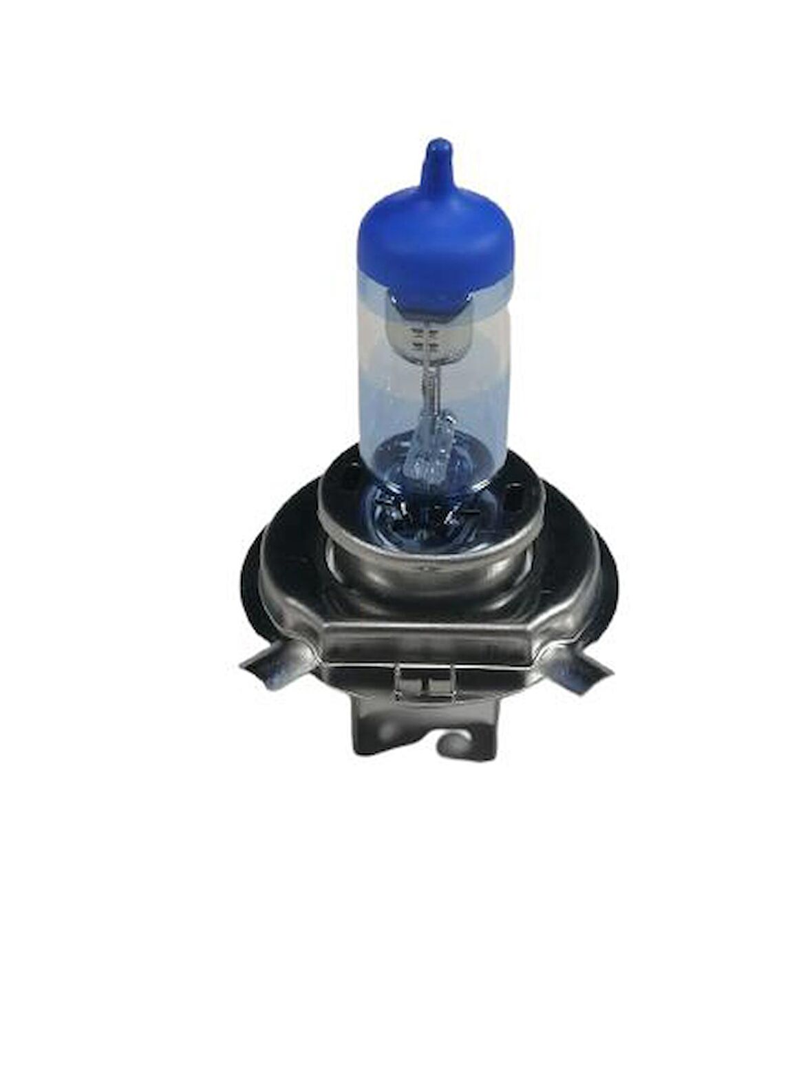 Photon H4 12V 60/55W Far Ampulü